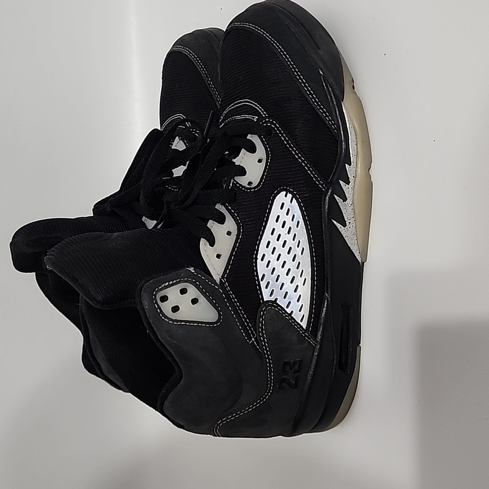 Air Jordan 5